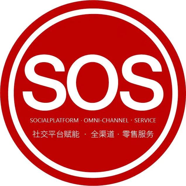 超人节能厨卫：与一线品牌同台竞技，实力铸就行业荣耀
